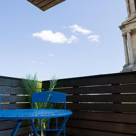 Pahuna Ghar Birmigham City 2 Bedroom Apartment- Short To Mid Term Let-Free Secure Parking Birmingham Eksteriør billede