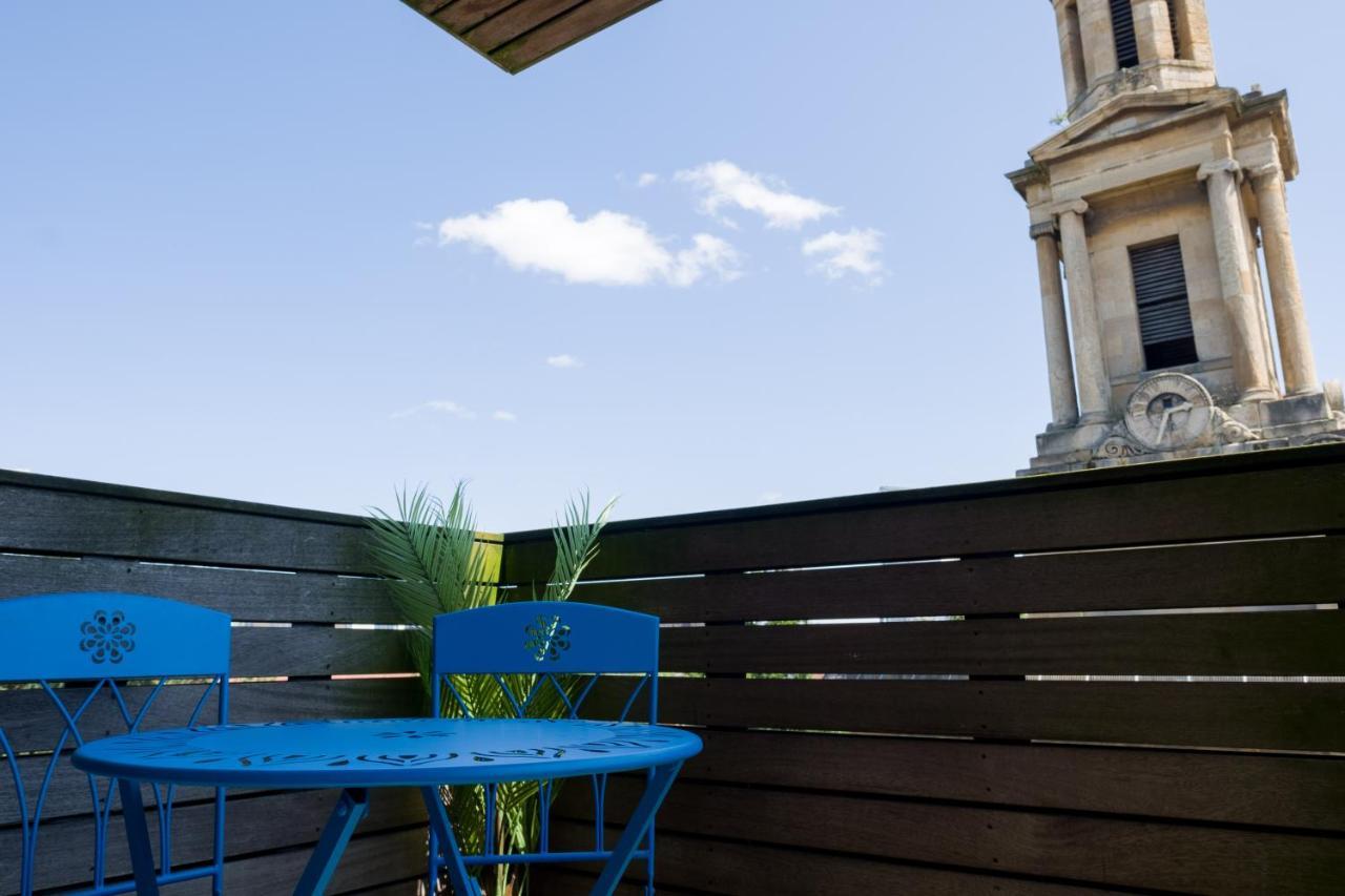 Pahuna Ghar Birmigham City 2 Bedroom Apartment- Short To Mid Term Let-Free Secure Parking Birmingham Eksteriør billede